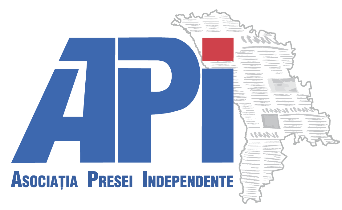 logo api